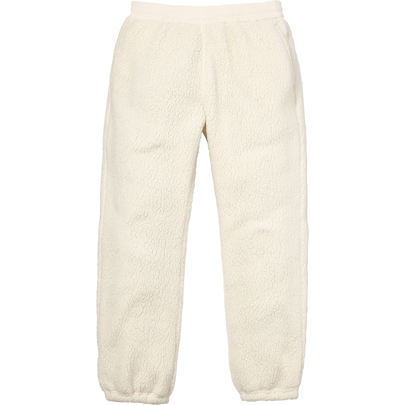 Polartec® Deep Pile Pant view 13